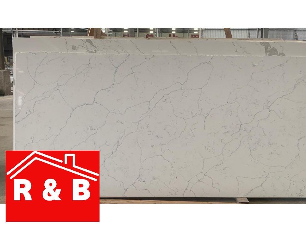 countertop