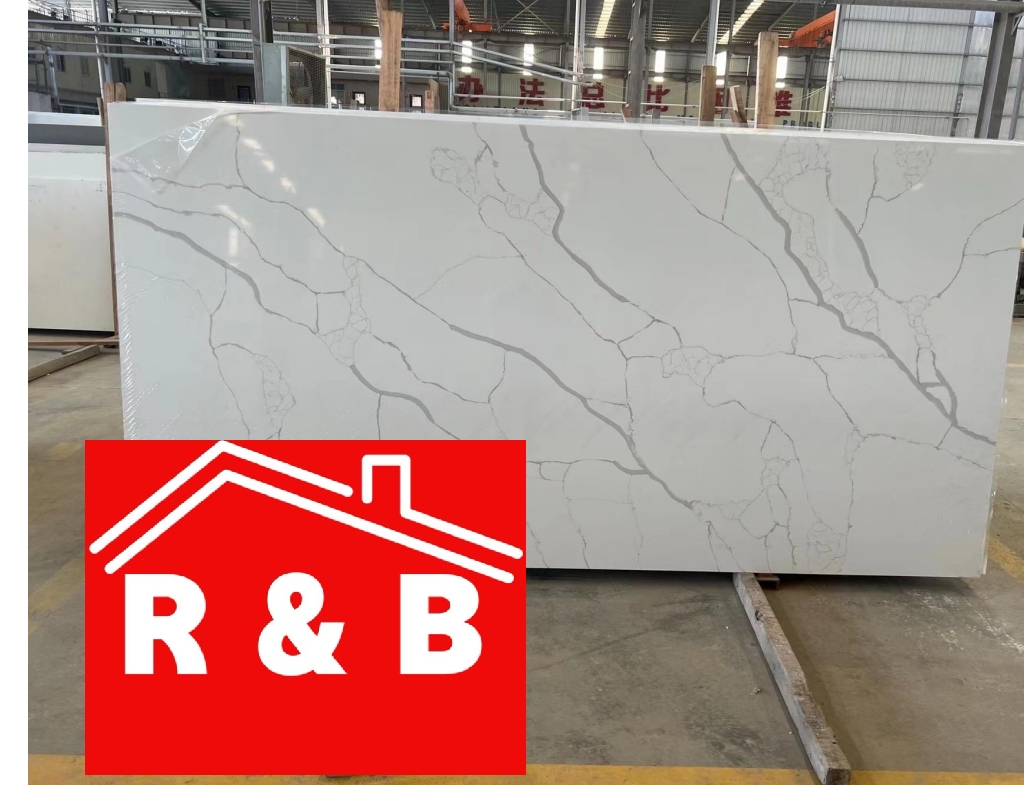 countertop