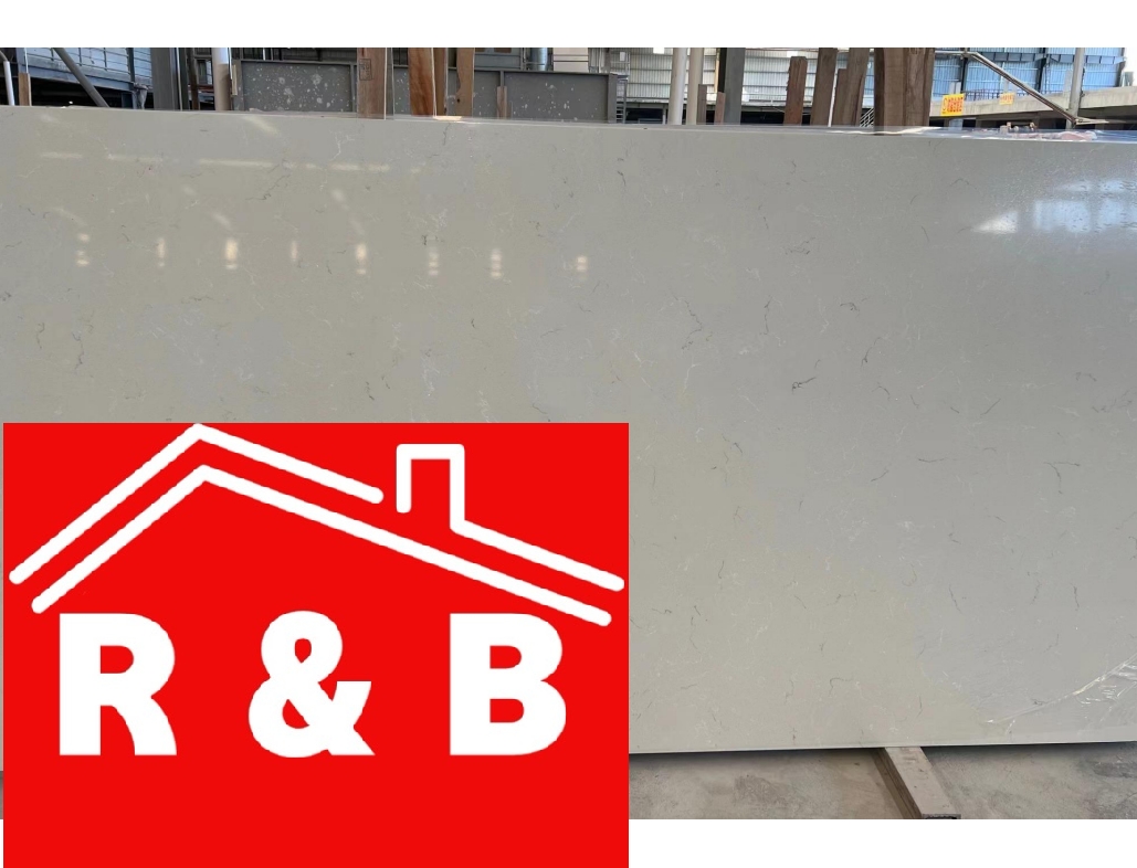 countertop