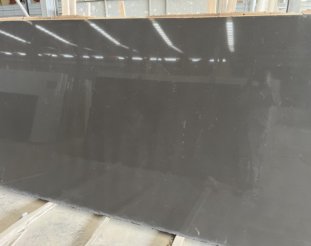 countertop