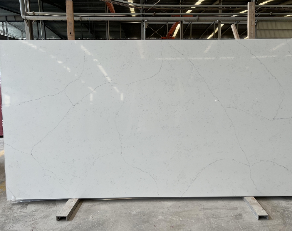 countertop