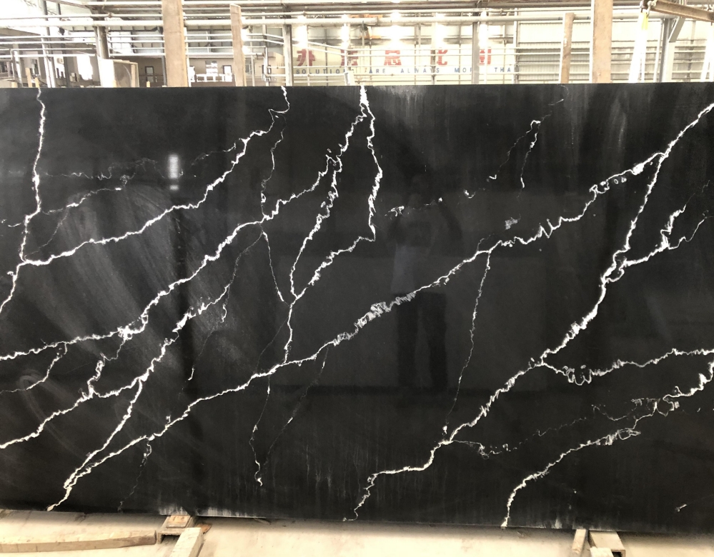 countertop