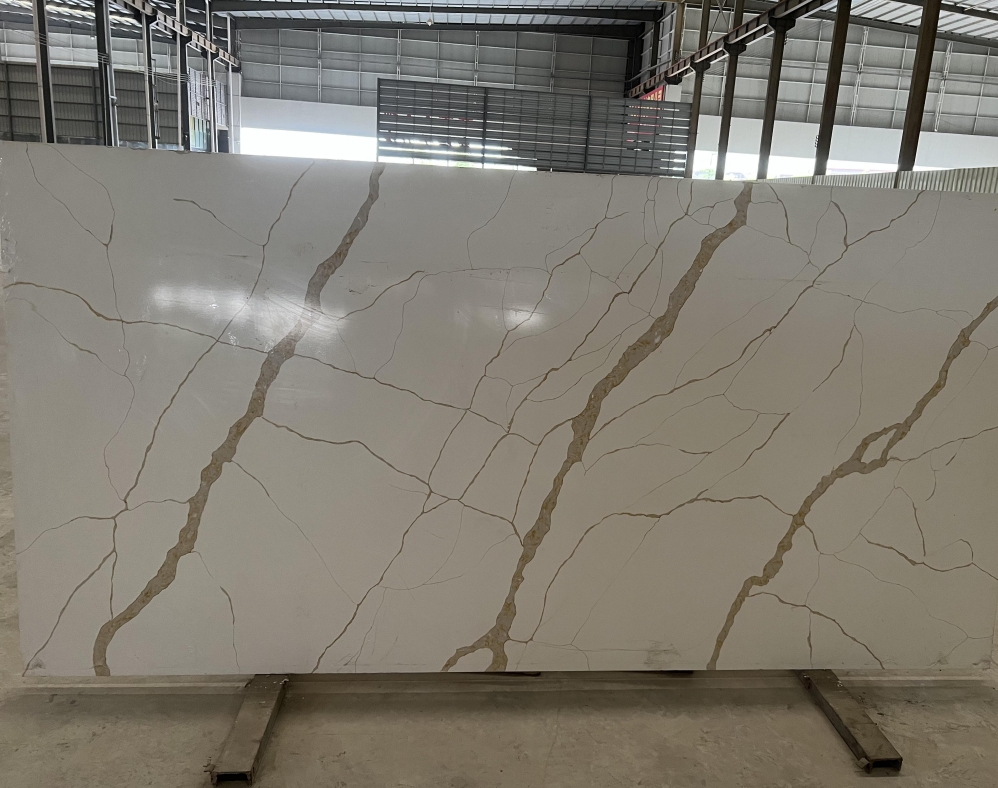 countertop