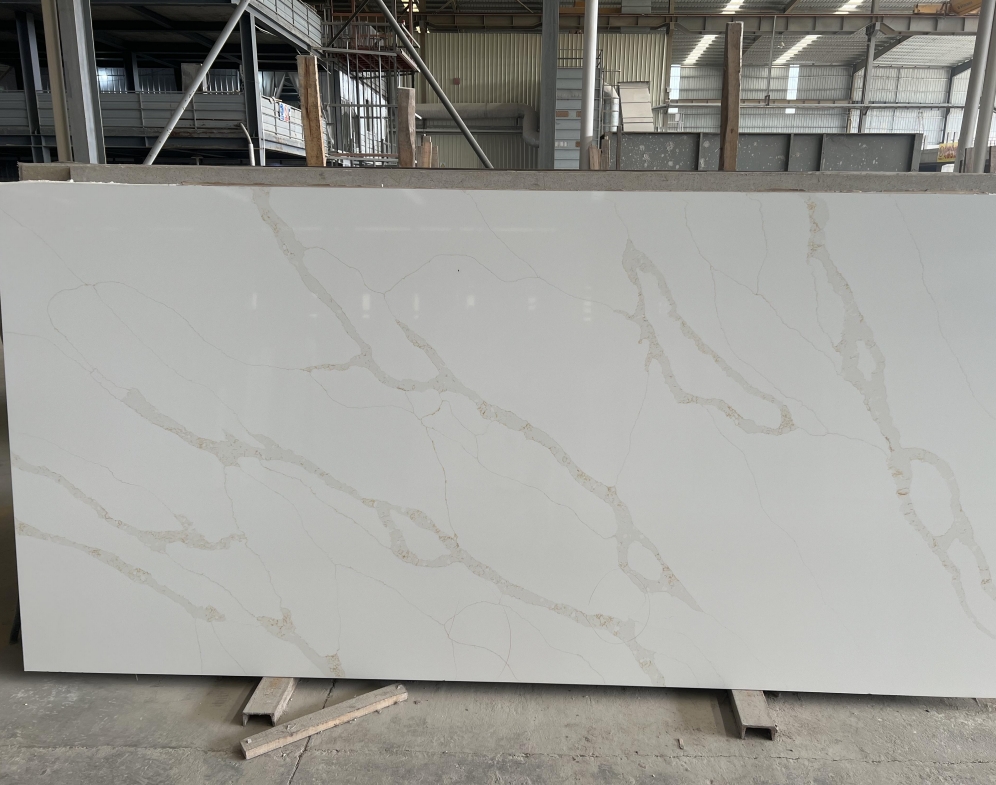 countertop