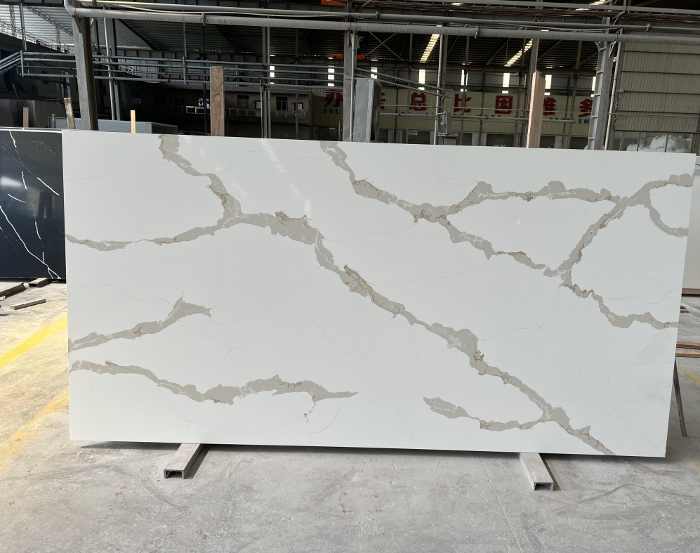 countertop