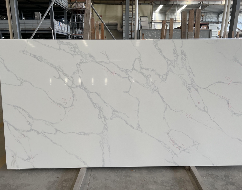 countertop