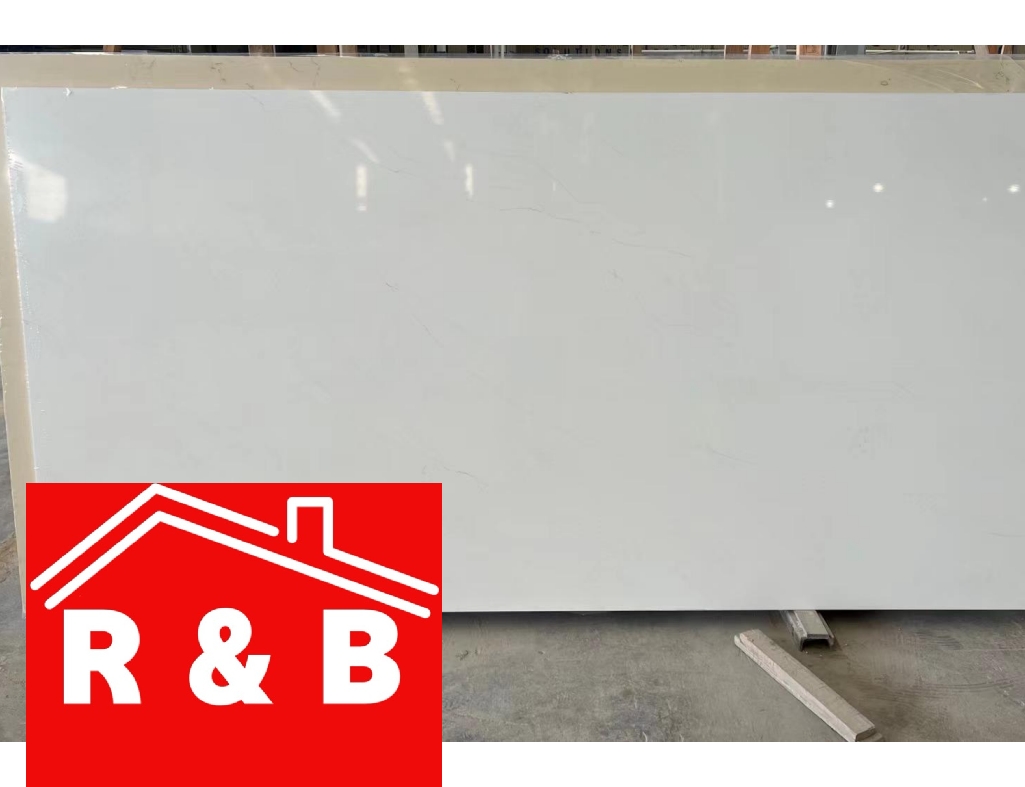 countertop