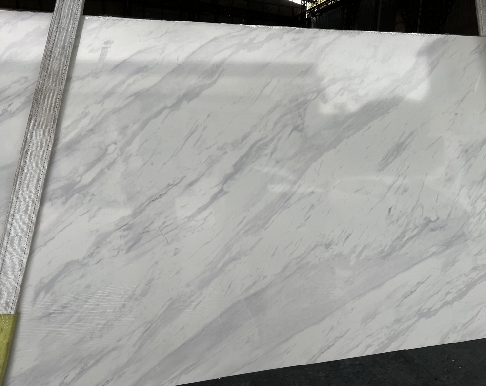 countertop
