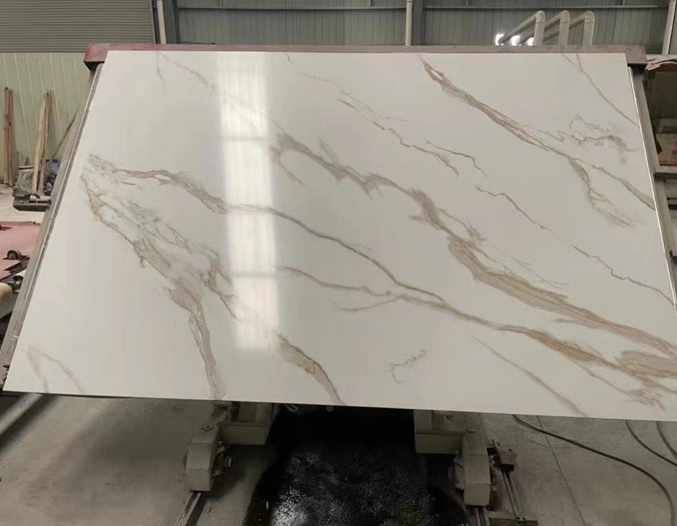 countertop