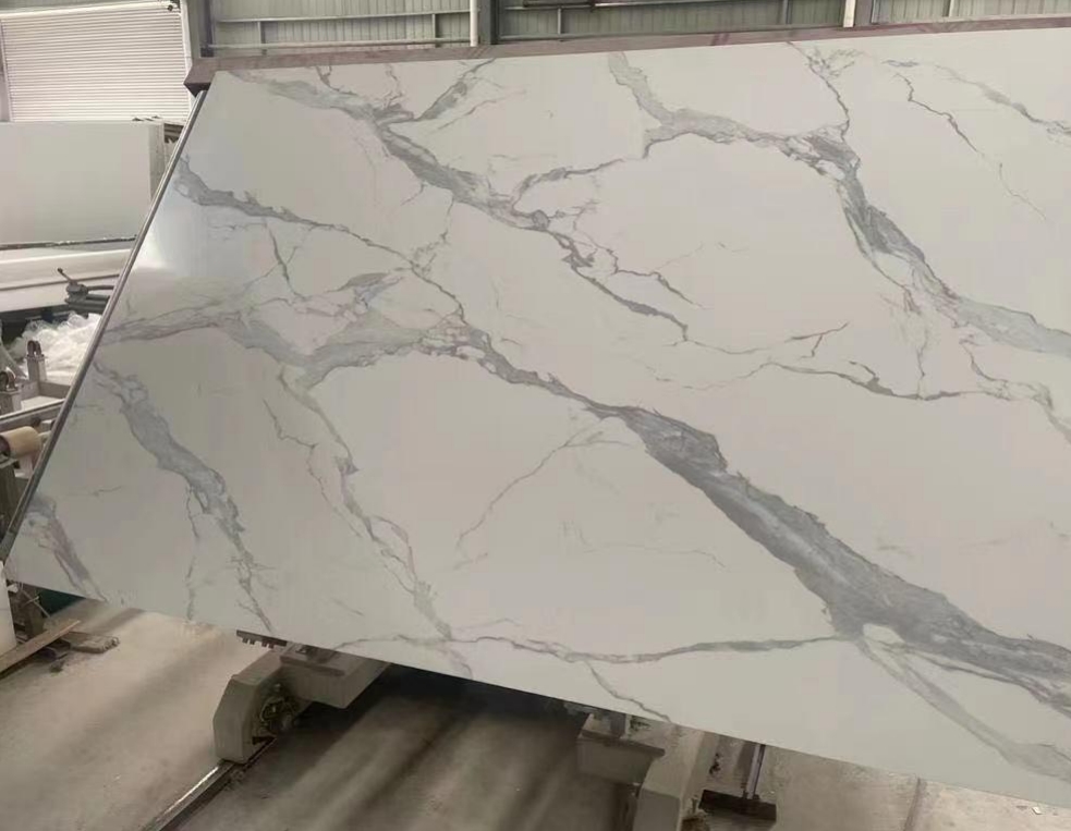 countertop