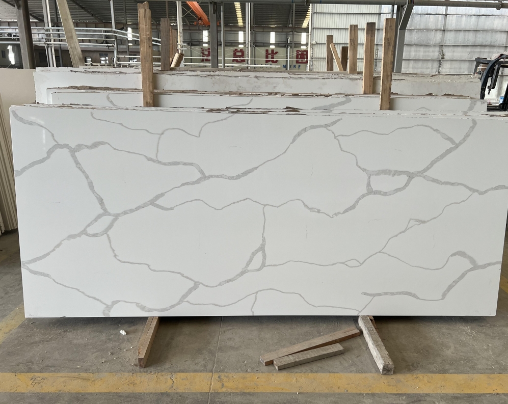 countertop