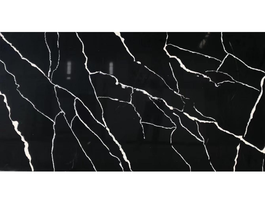 countertop
