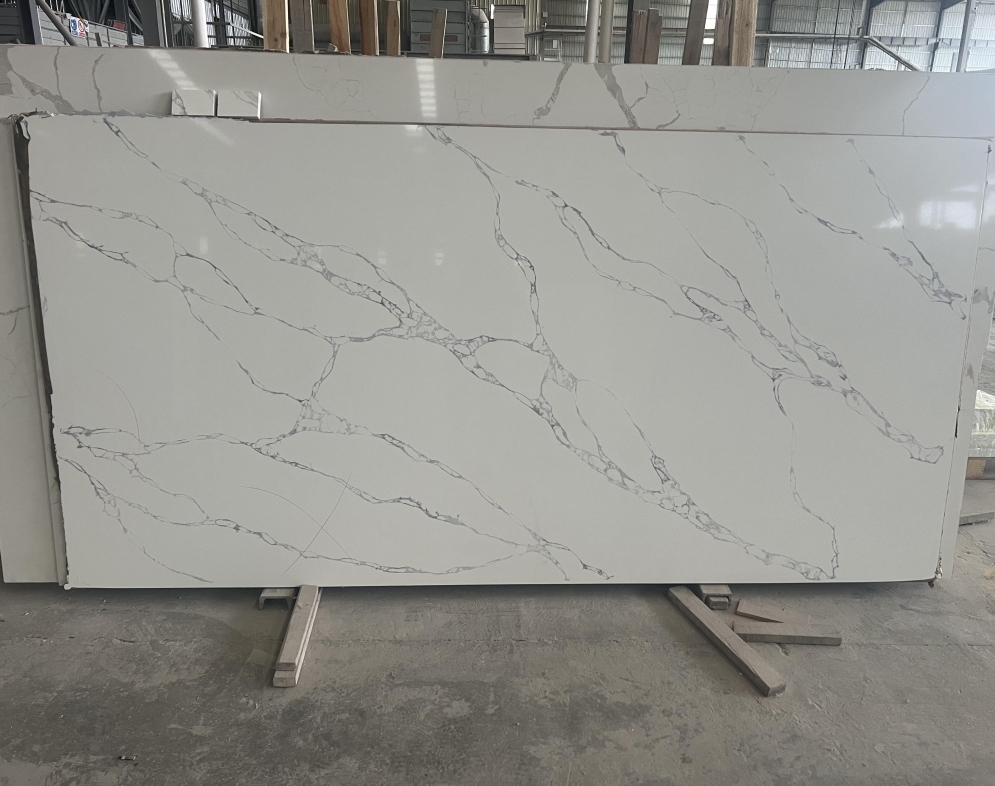 countertop