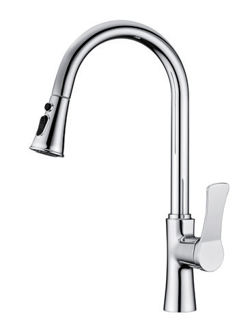 faucet