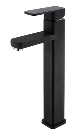 faucet