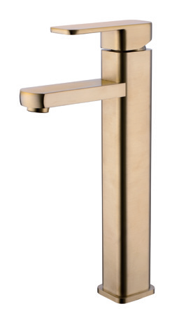 faucet