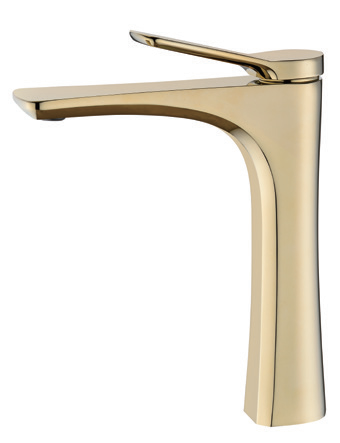faucet