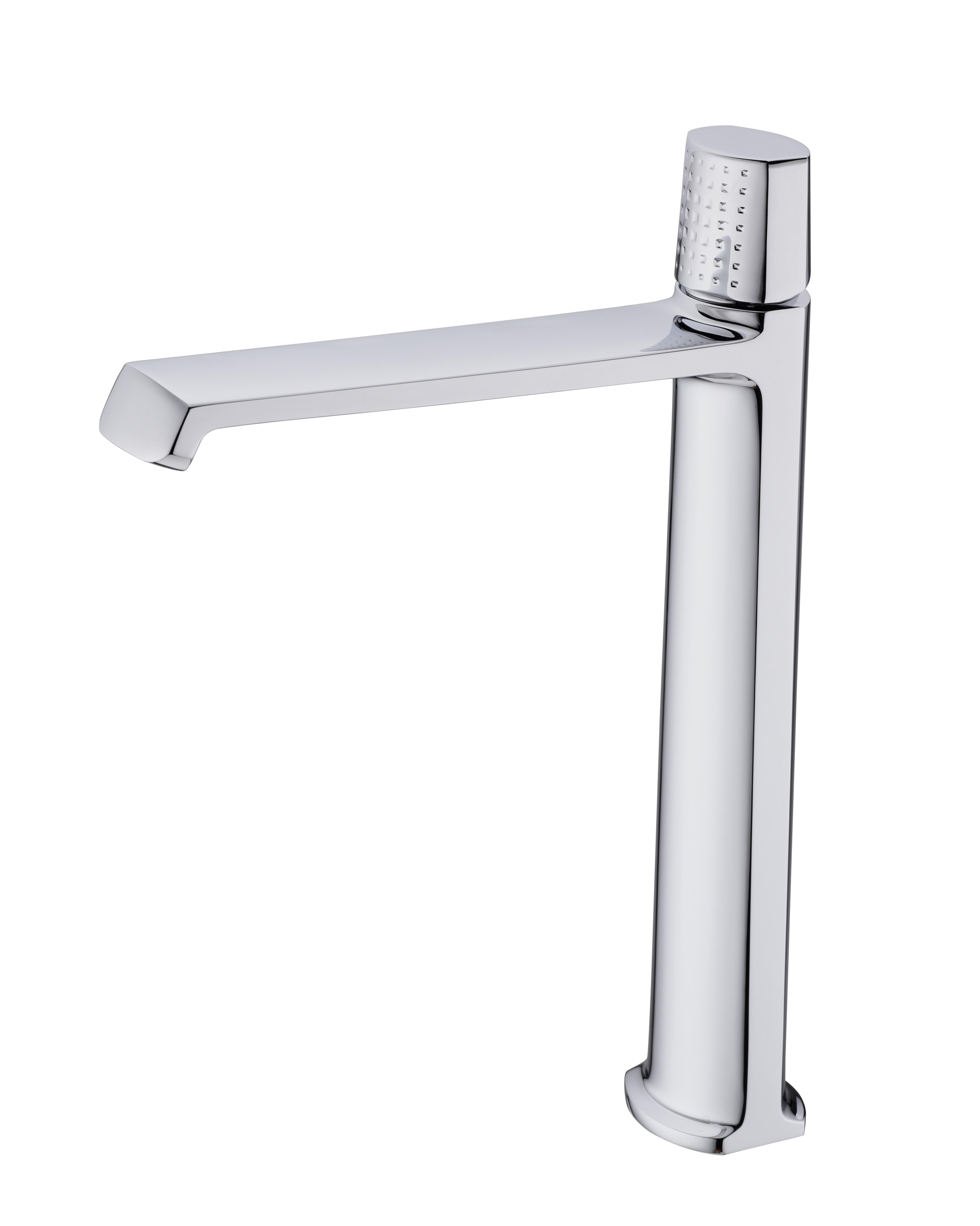 faucet