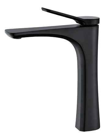 faucet