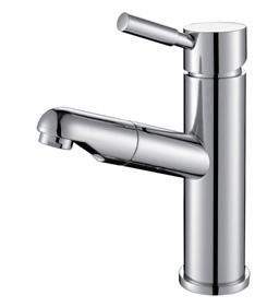 faucet
