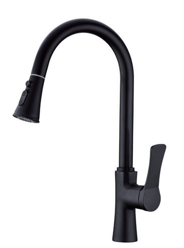faucet