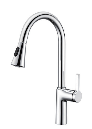 faucet