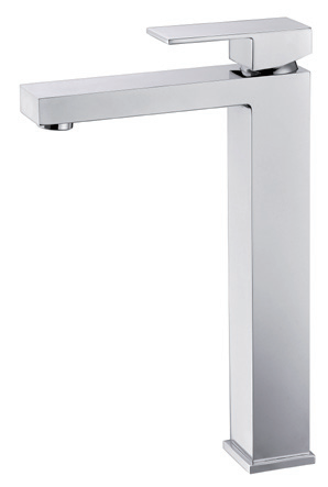 faucet