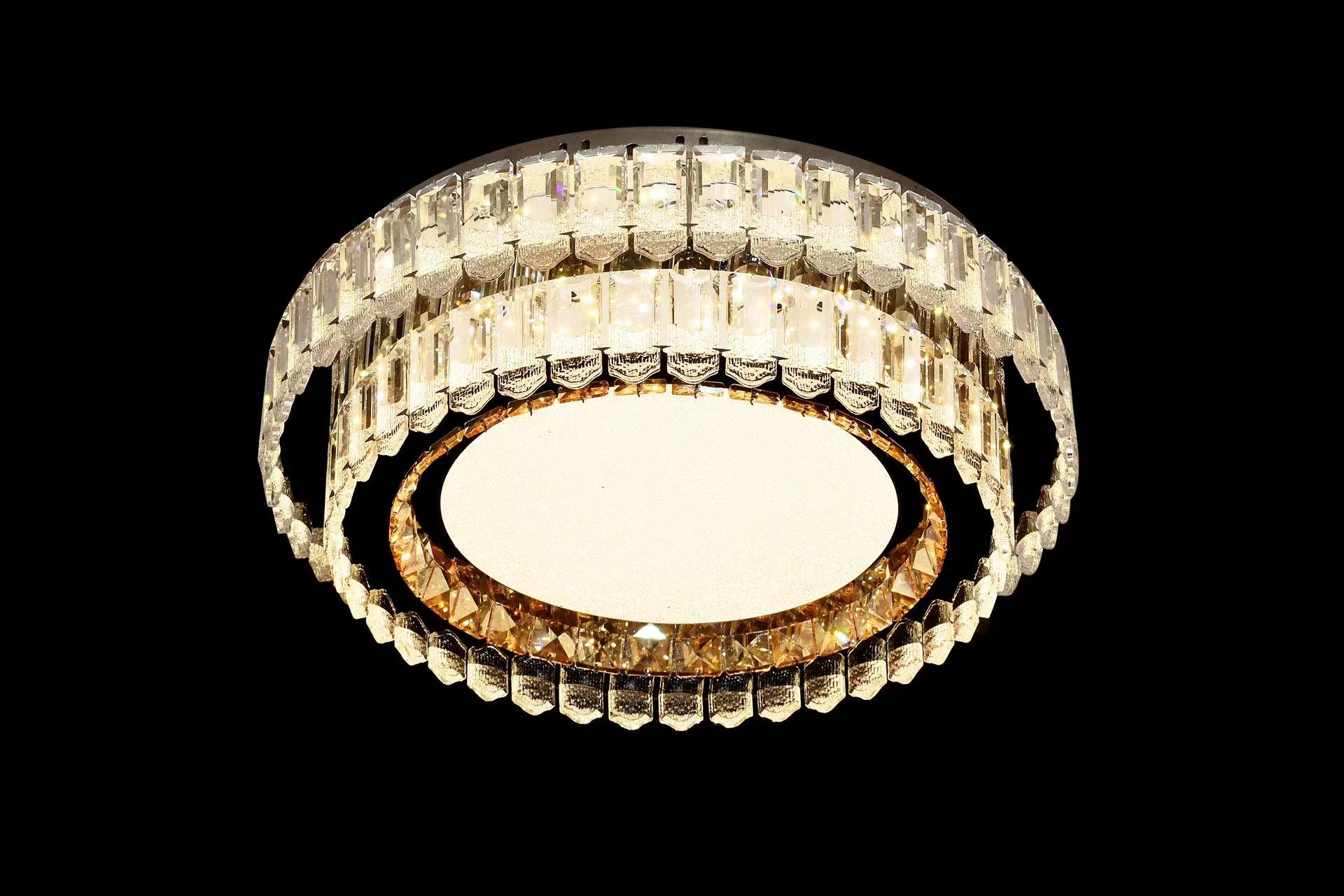 light