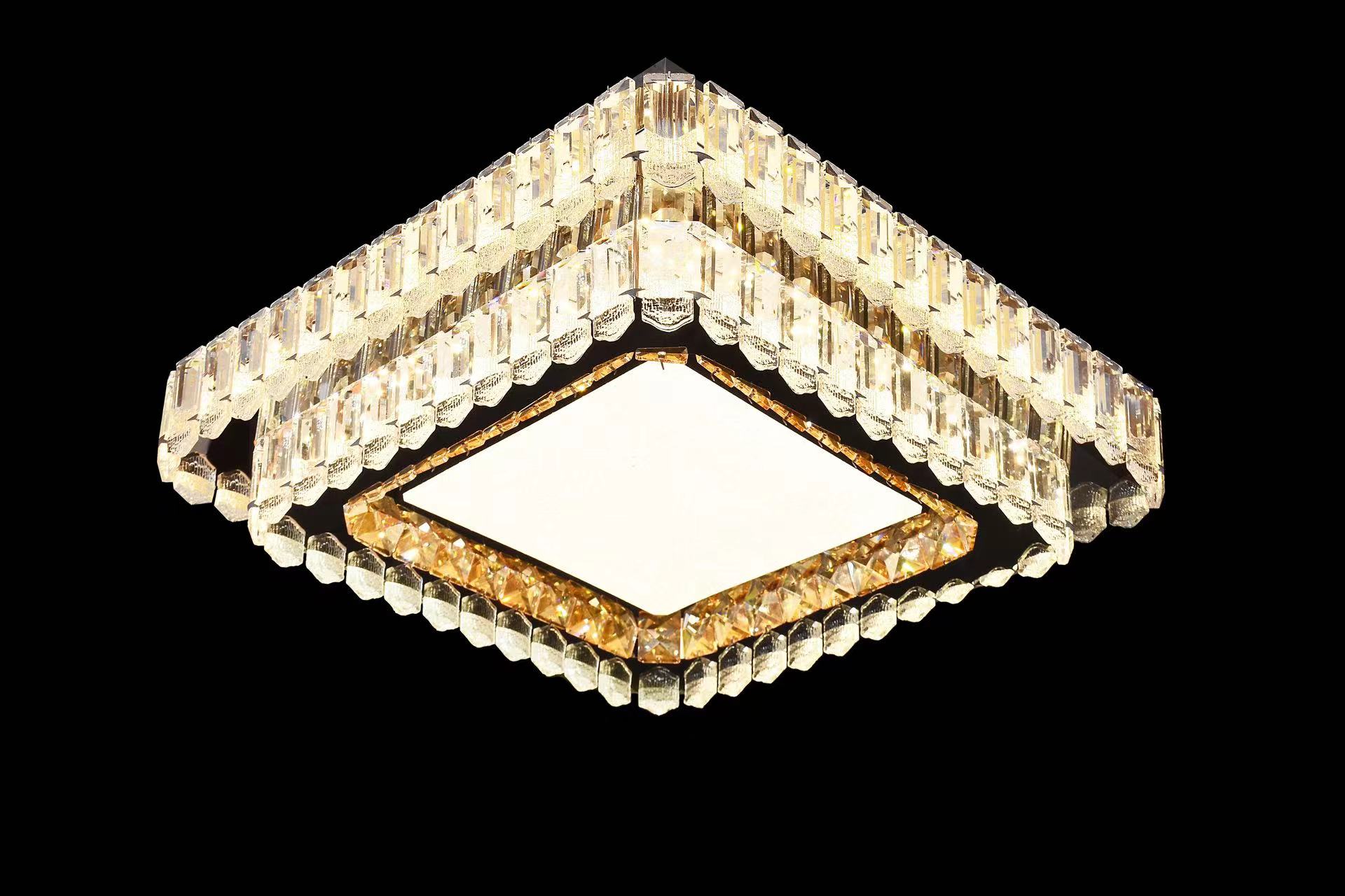 light