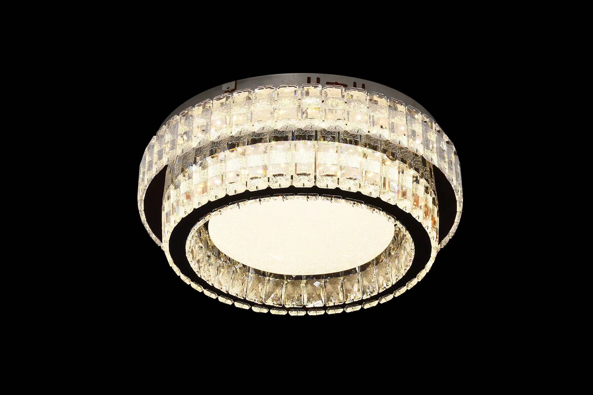 light
