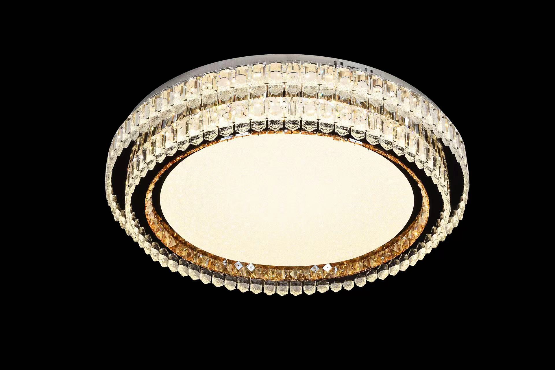 light