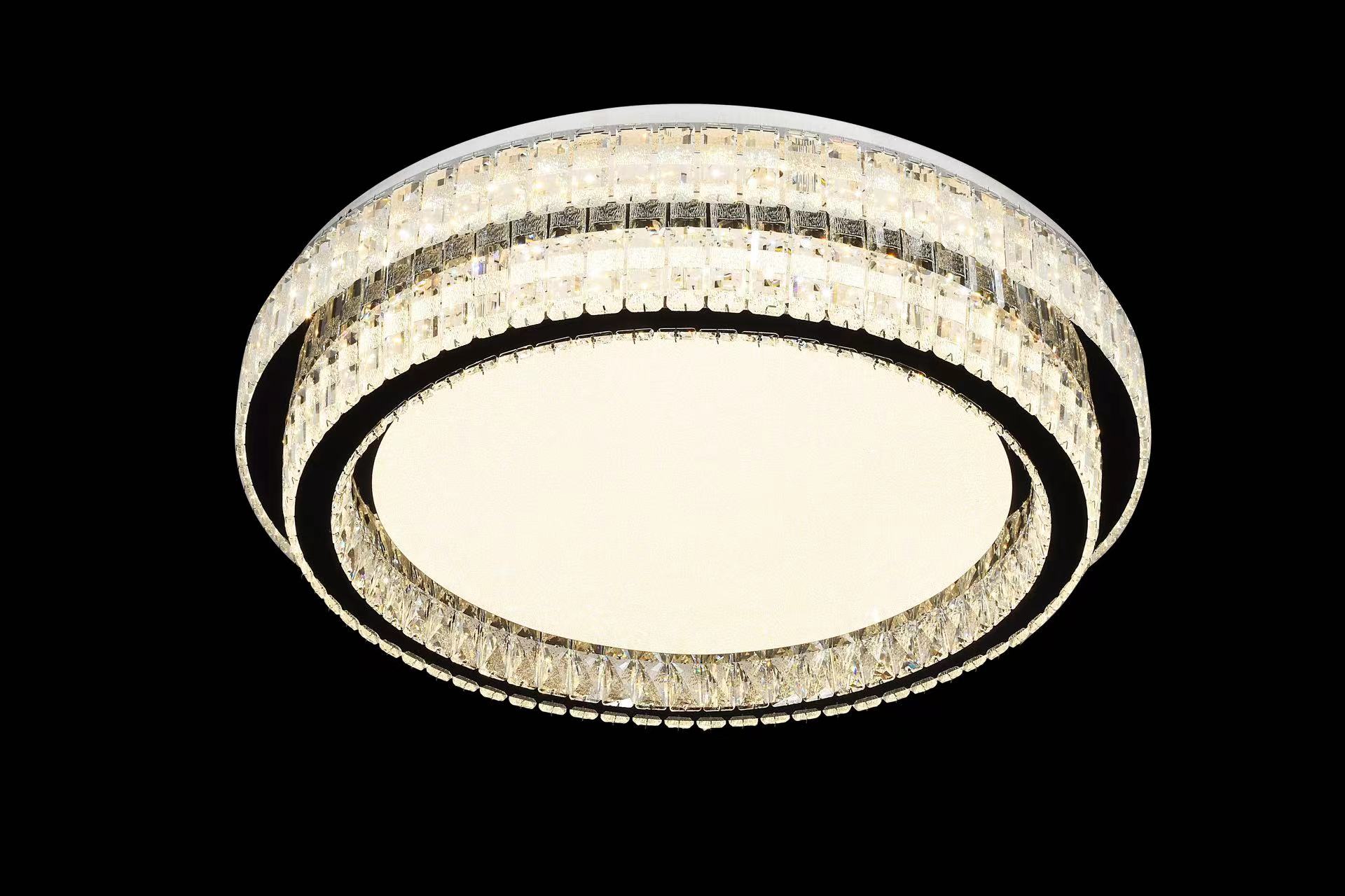 light