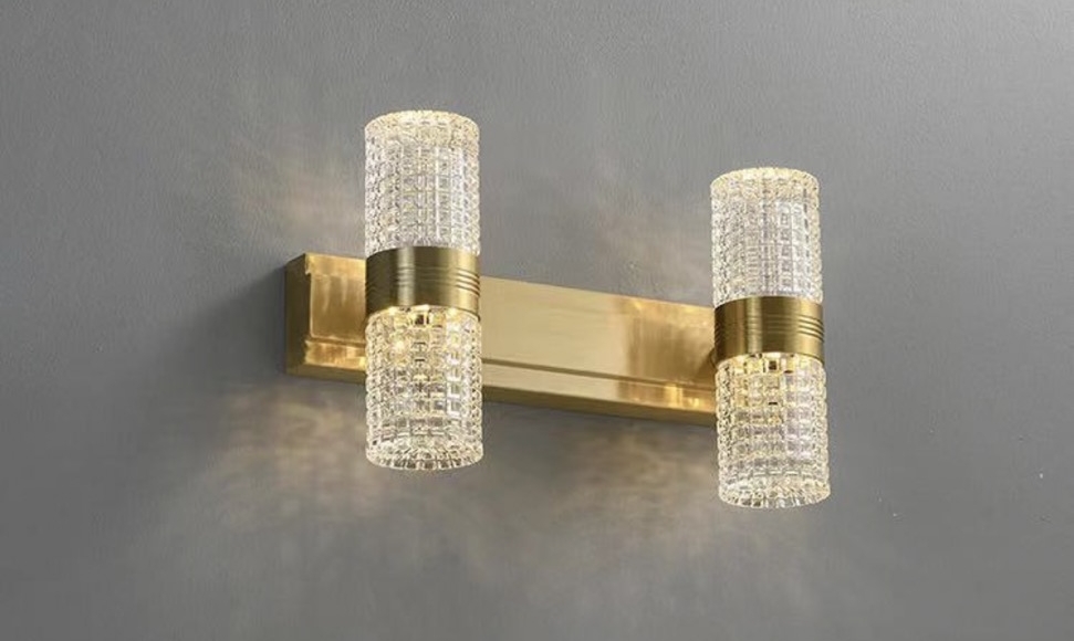 light
