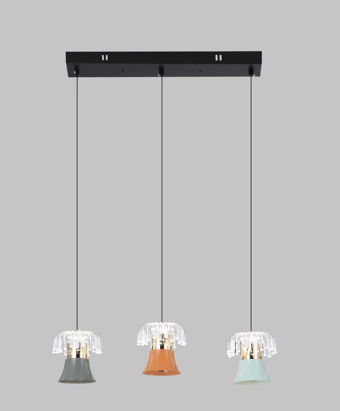 light