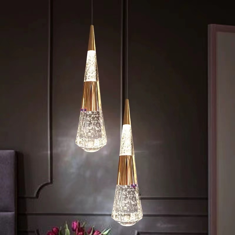 light