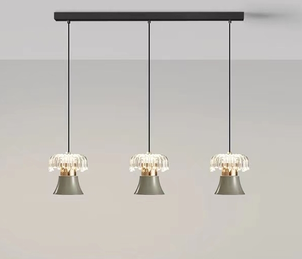 light