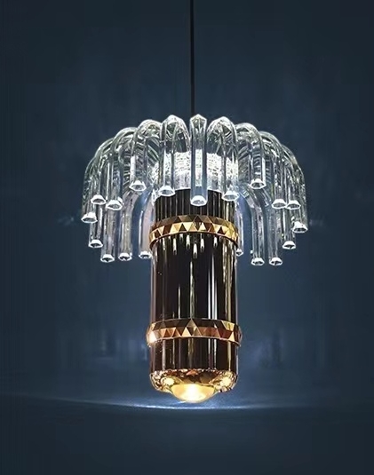 light