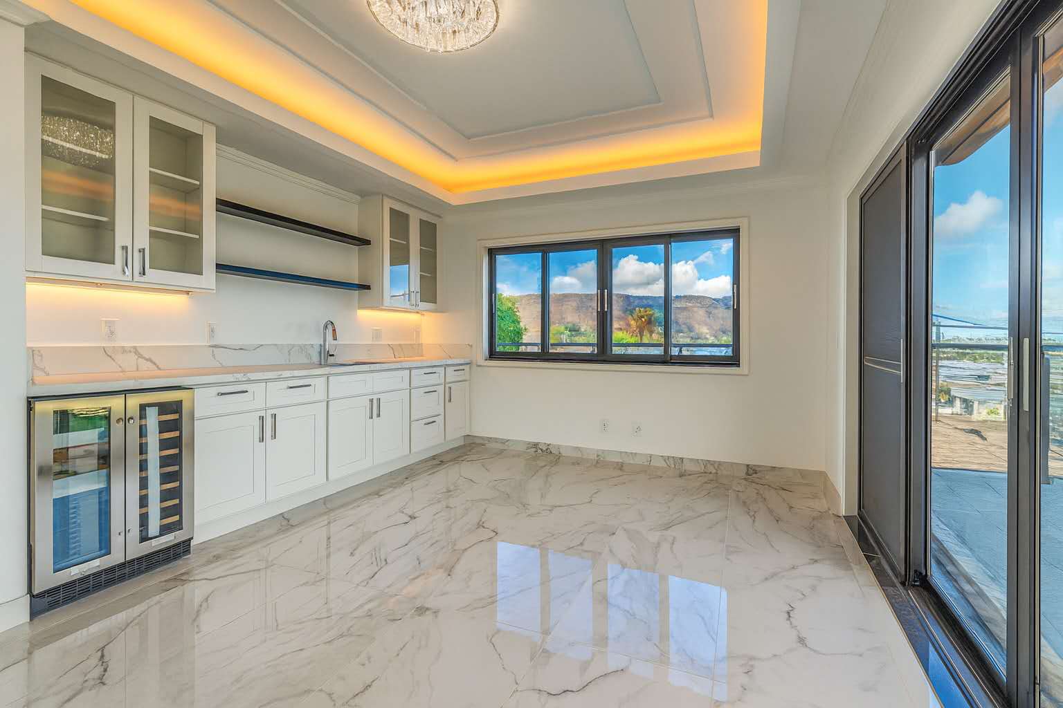 Kaimuki Residence preview