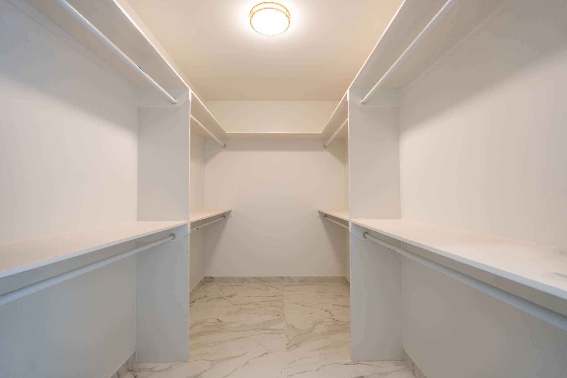 Bathroom Lighting