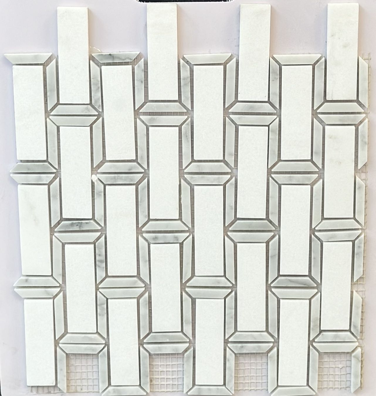 Tile