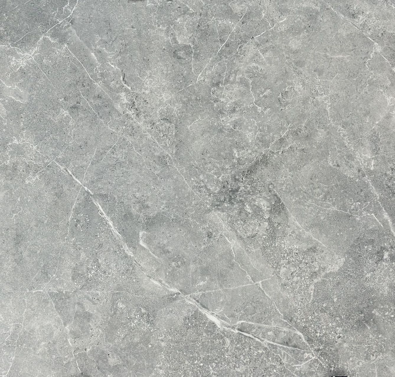 Tile