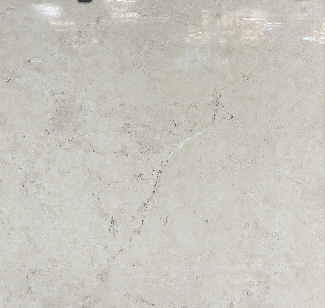 Tile