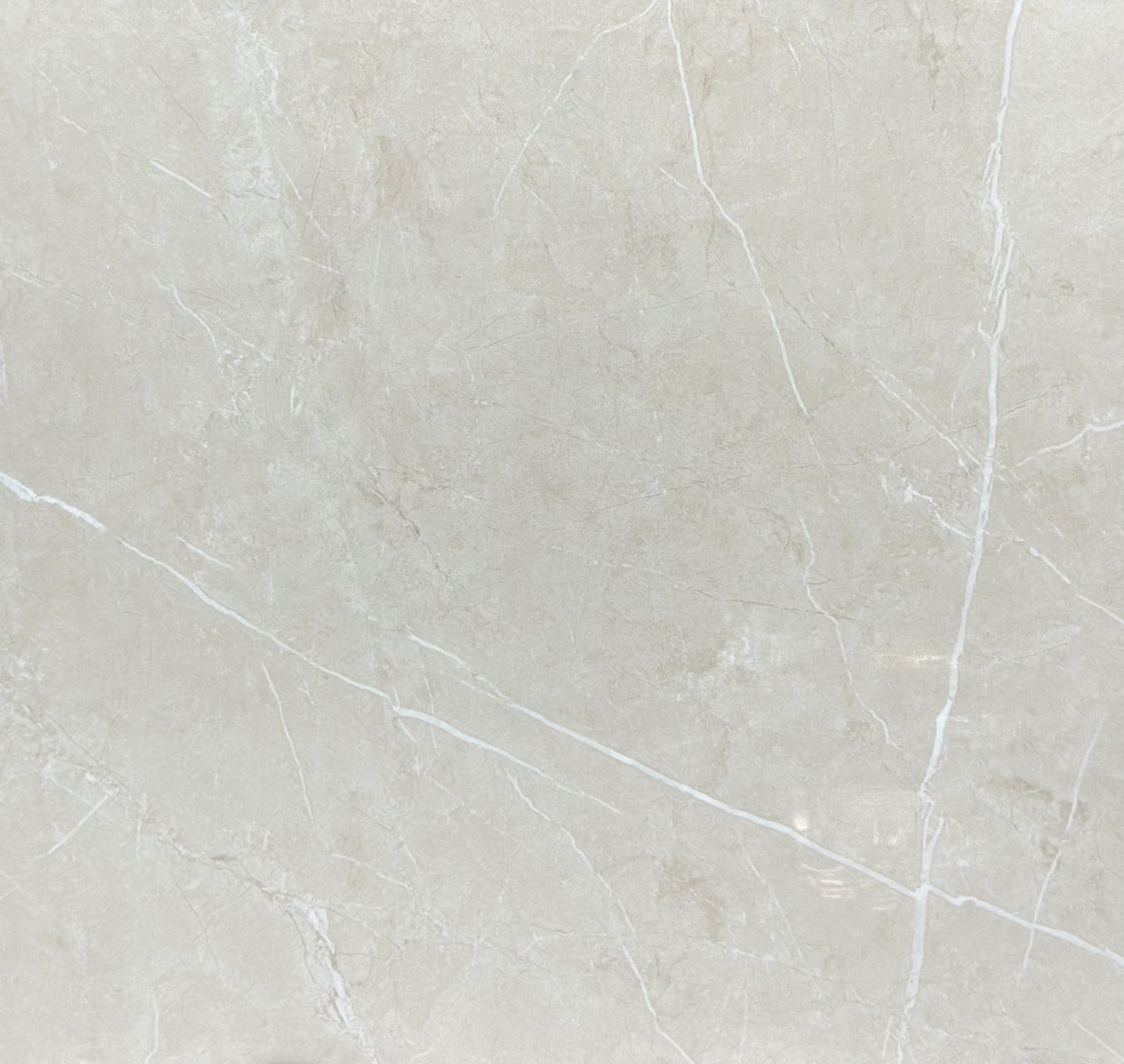 Tile