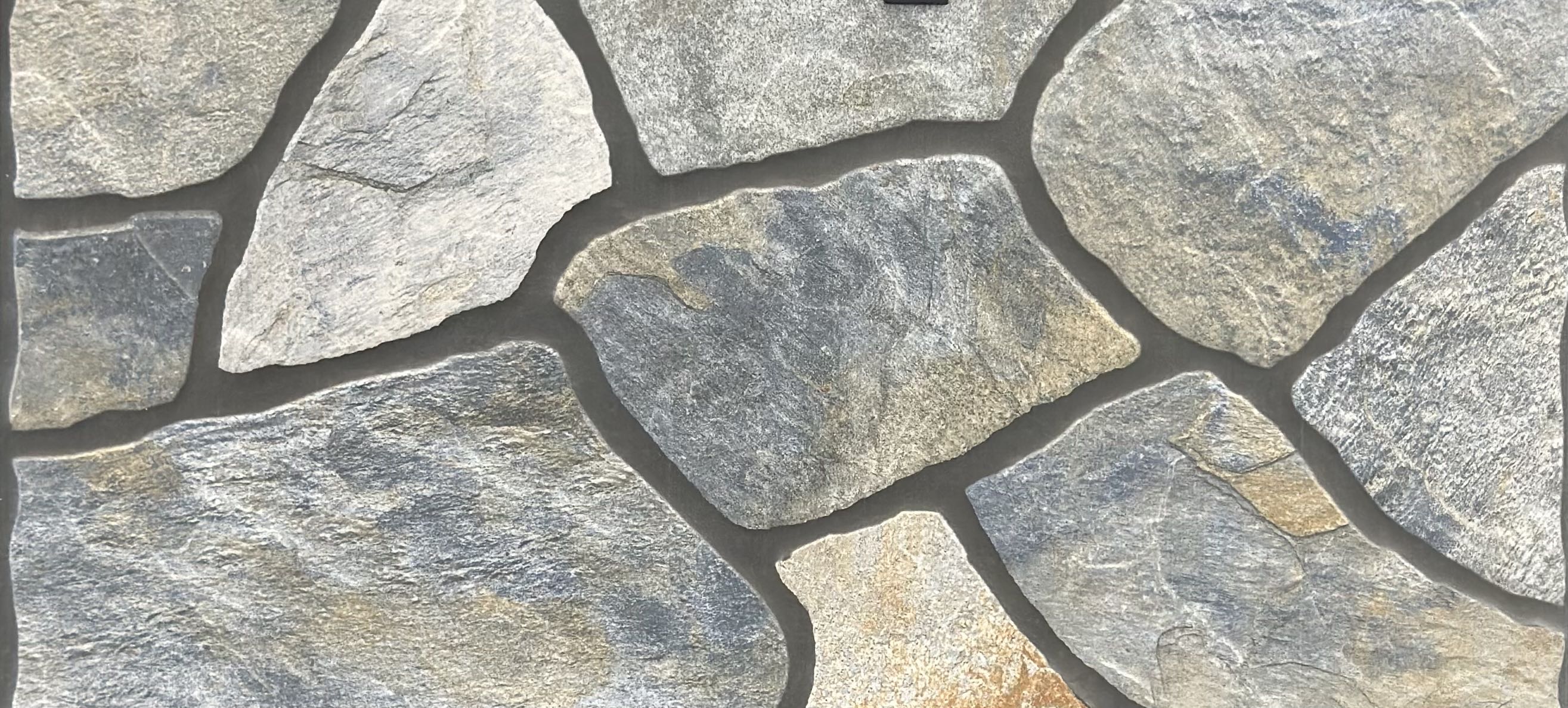 Tile
