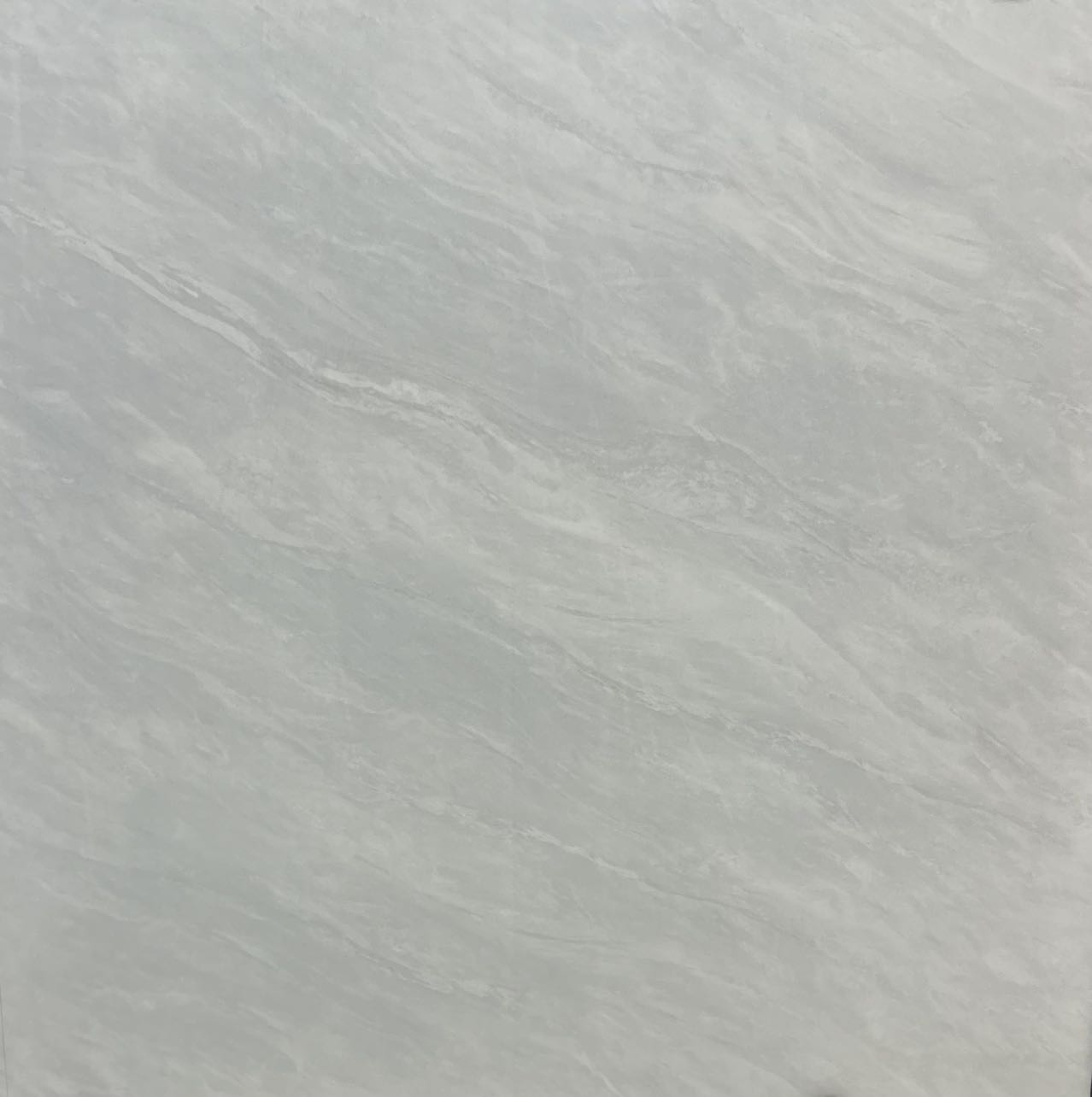 Tile