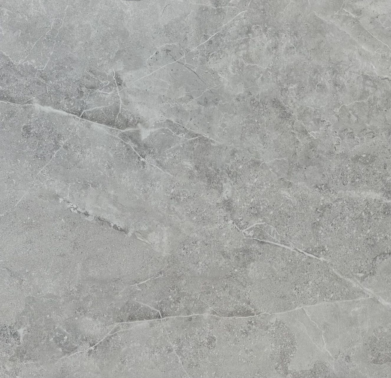 Tile