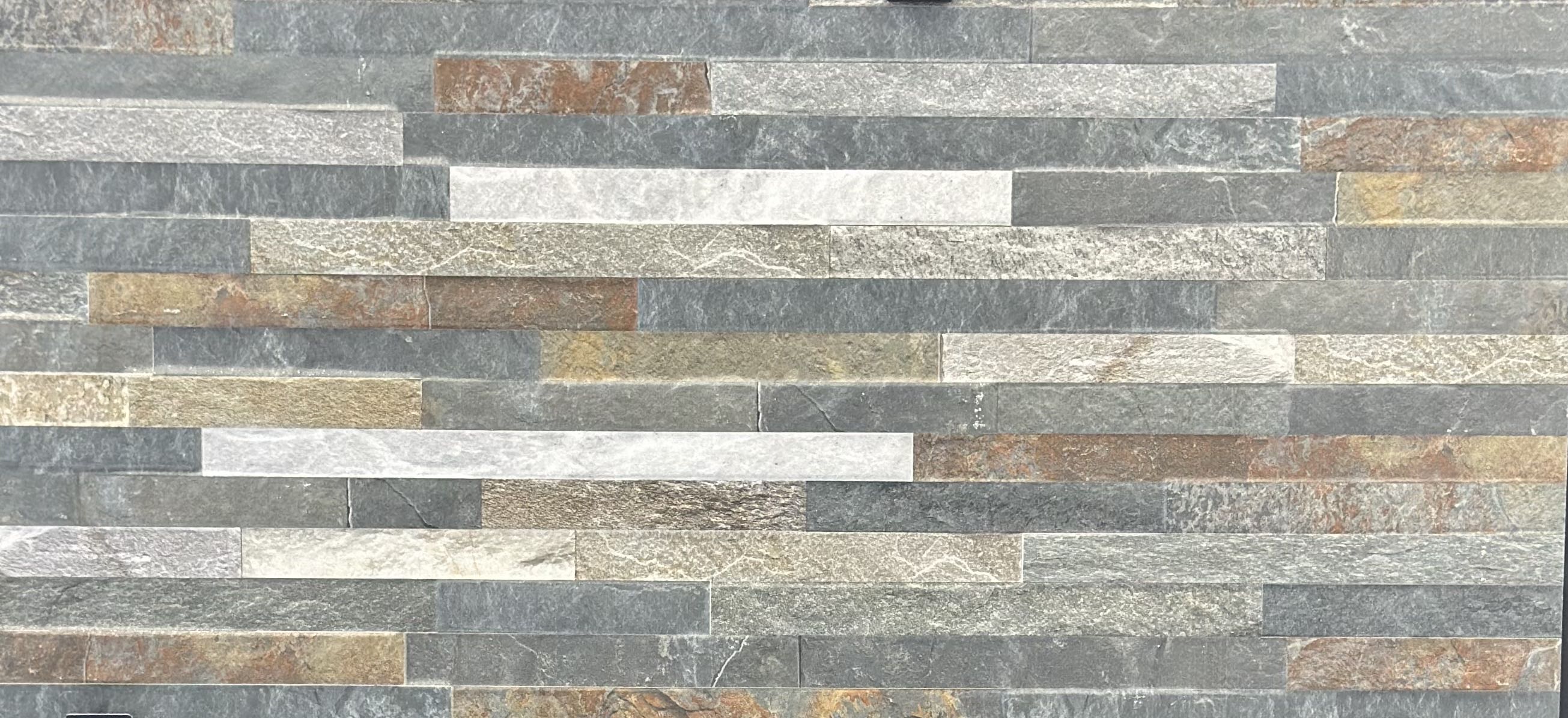 Tile