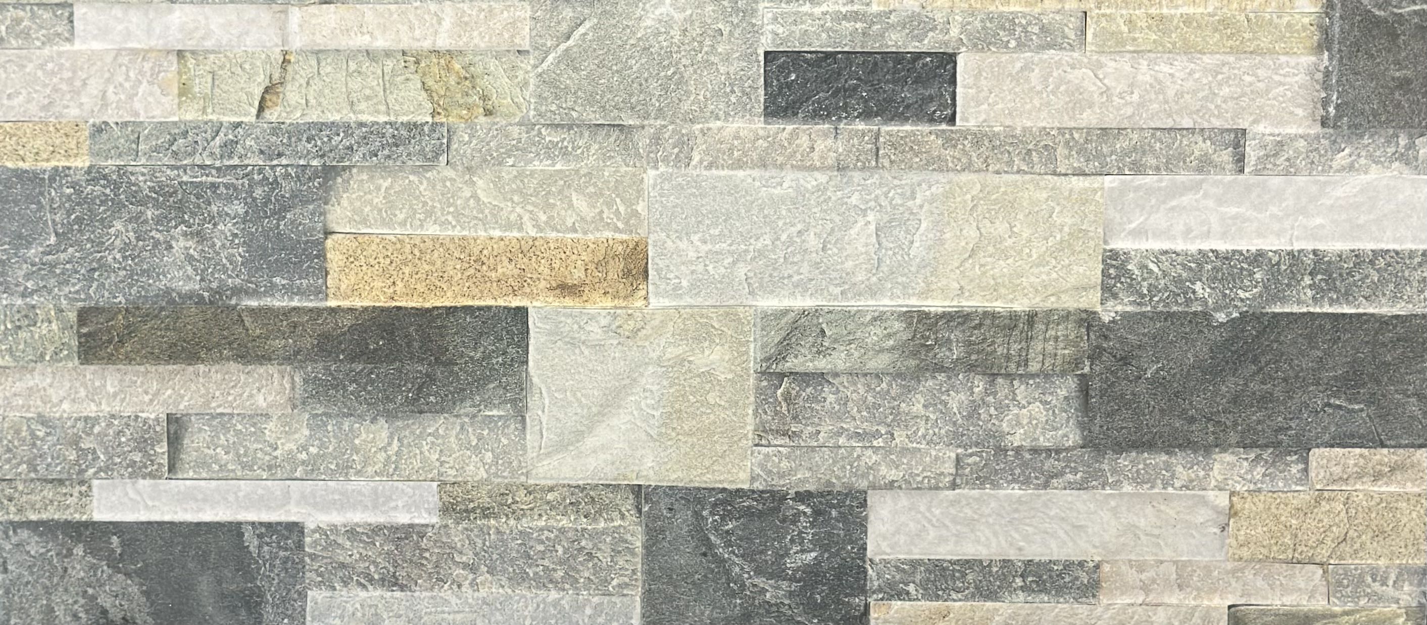 Tile