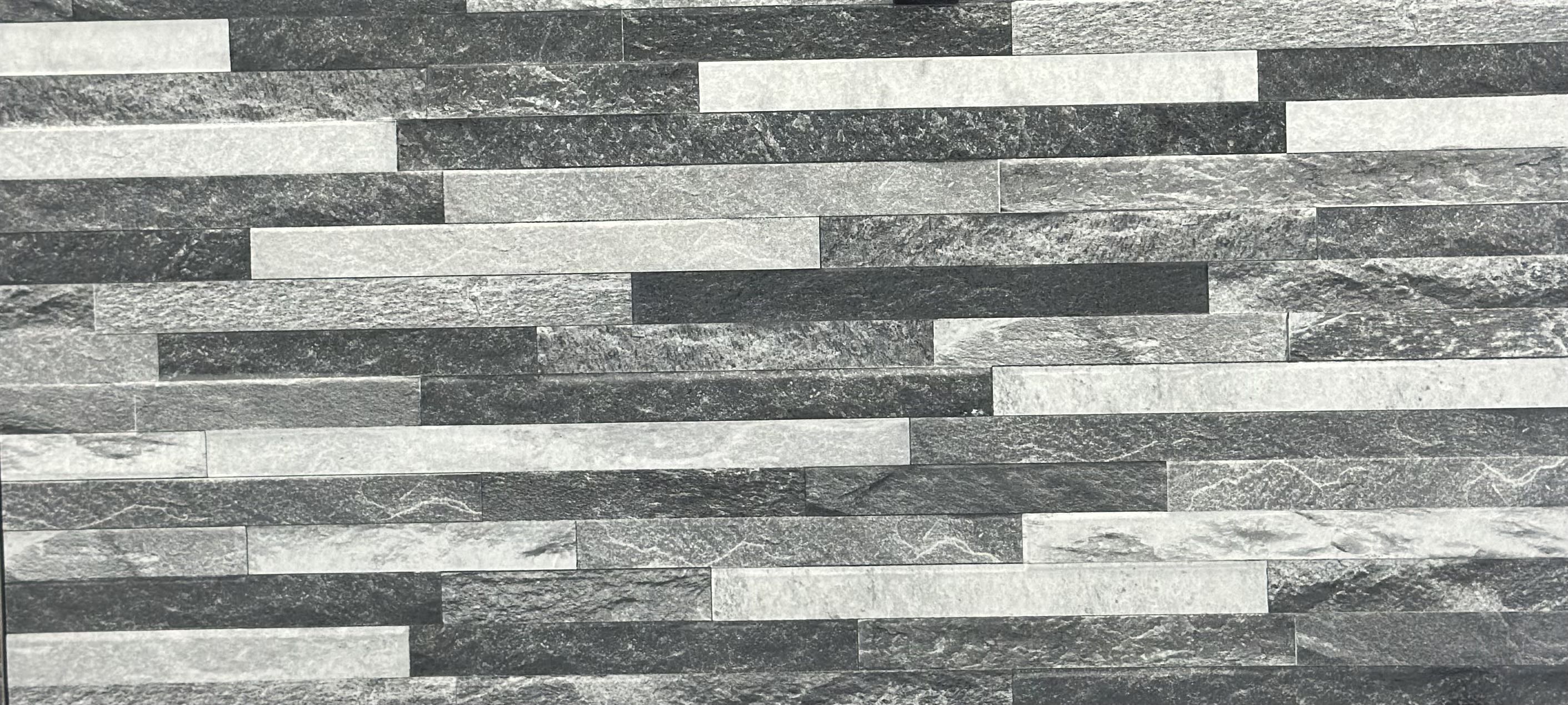 Tile