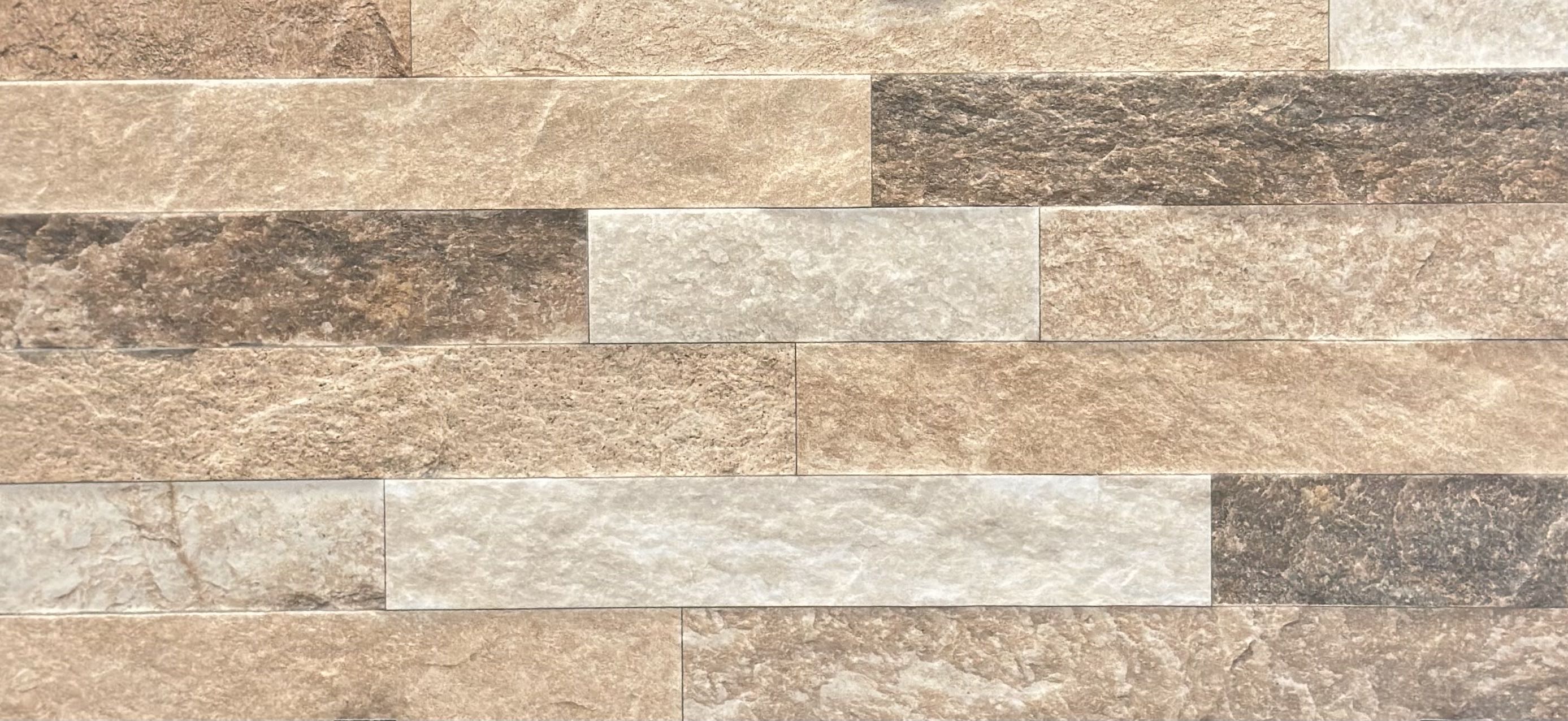 Tile